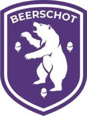 Royal beerschot tennis & hockey club. K Beerschot Va Wikipedia