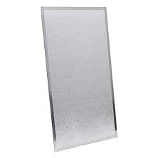 Découvrez notre gamme de plaque polycarbonate alvéolaire haute qualité 10, 16, 32, 55 mm pour serre, toiture… devis personnalisé, service client à votre écoute. á… Les Meilleures Plaques Isolantes Comparatif Guide D Achat En Aout 2021
