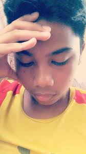 Mark Jerome Mallari (@markjeromemallari)