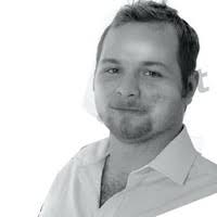 10+ "William Coull" profiles