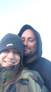 Gary Grob's Instagram, Twitter & Facebook