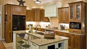 Staining birch cabinets can be a very fun job. C I Portfolio Of Work Marquis Cabinets