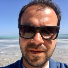 kris vail (@aroyvale)