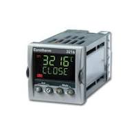 3200 Temperature/ Process Controller | Eurotherm Limited