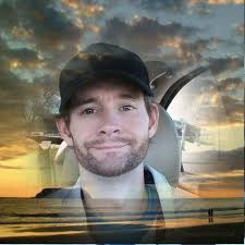 Something from a rebbe (maybe Chabad?) about when his father was alive he  could hear the blessings that were hidden inside the curses of the tochecha  but now he can't since he