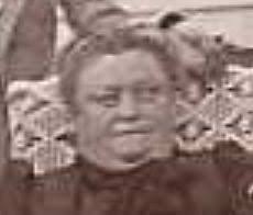 Viola Fidelia Rardin Ross (1851-1918)
