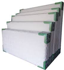Jual kasur busa inoac lampung. Jual Kasur Busa Kain Wool Industri Busa