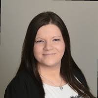 50+ "Mareska" profiles