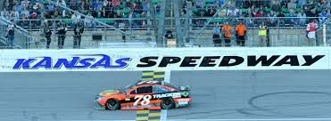 Nascar at kansas race information. Nascar Betting Pioneer Reveals Picks For Sunday S Hollywood Casino 400 Sportsline Com