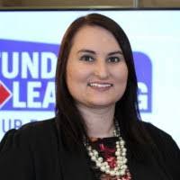 Kristen Pease's Instagram, Twitter & Facebook