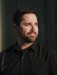 Team — Double Eleven Productions