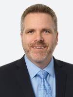 Frank J. Eichenlaub IV Shareholder Polsinelli Chicago