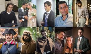 Bom, a primeira diferença grande é. Portugueses No Brasil Confira Nomes Da Dramaturgia Revelados Em Novelas Brasileiras Famosos Gshow