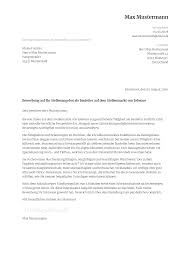 Unsere vordrucke helfen ihnen, wenn sie einfach und schnell einen kaufvertrag anfertigen müssen vordrucke finanzielle hilfen hier finden sie alle anträge, um leistungen vom. Bewerbungsvorlagen Als Bauleiter Klassisch Bewerbung2go