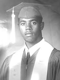 Obituary for Travis Lavar Knowles