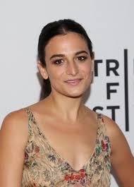 Zachary Quinto Sheila Vand Brian Shoaf Editorial Stock Photo