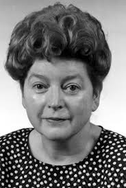 Edith Flynn's Instagram, Twitter & Facebook