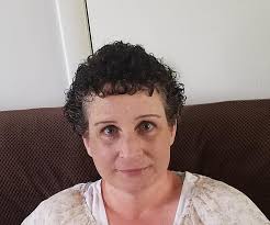 We lost a very good friend way to early, and that prompted my self 47 and  my long suffering wife, a little bit older, to say enough is enough. Sold  out business,