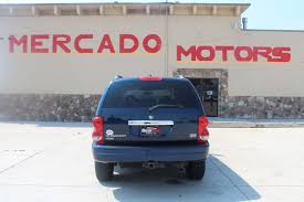 Image result for Patriot Blue 2004 Durango