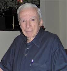 Jose Pujals Mederos Obituary