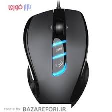 「m6980」的圖片搜尋結果