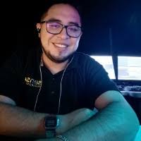 20+ "Daniel Garey" profiles