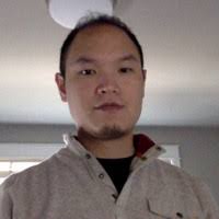 Benjamin Lackey Email & Phone Number