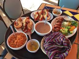 Hola usuarios de pelishouse.com estas viendo la serie completa la casa de papel temporada 1 online o descarga gratis en español castellano full hd. La Casa Del Pescador Rosarito Restaurant Reviews Photos Phone Number Tripadvisor