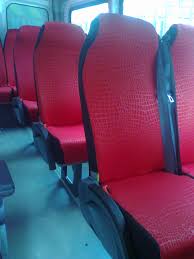 Minibus Koltuk Kilifi Yasar Oto Bursa Ucretsiz Firma Rehberi