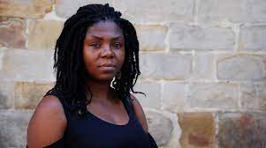Francia used spanish in her speech. Francia Marquez Environmental Activist And Leader Of The African Colombian Communities Biography