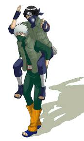 But hound didn't even have to say it, most of the time. Naruto Mobile Wallpaper 986468 Zerochan Anime Image Board