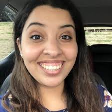 A special match in memory of Wilma Daley. We lost our beloved co-worker  earlier this year. Day of Giving was one of her favorite days. Announcing a  special matching challenge for NC