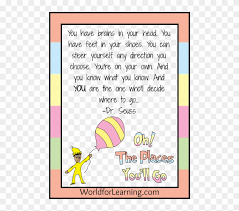 We did not find results for: Oh The Places You Ll Go Cartoon Clipart 1085151 Pikpng