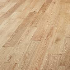 Pin On Indoor Flooring