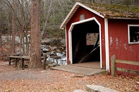 Check spelling or type a new query. Southford Falls Connecticut