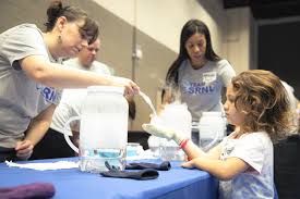 Image result for tbn:rrlNUrrVRKMcnM::www.swahl.com/photo/data/media/37/photo29-0003.JPG