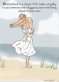 Rose Hill Designs By Heather Stillufsen Mutter Tochter Mutter Tochter
