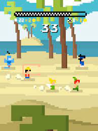 If you trying to download modded games 100% working and safe mods! Bam Boost For Android Apk Download