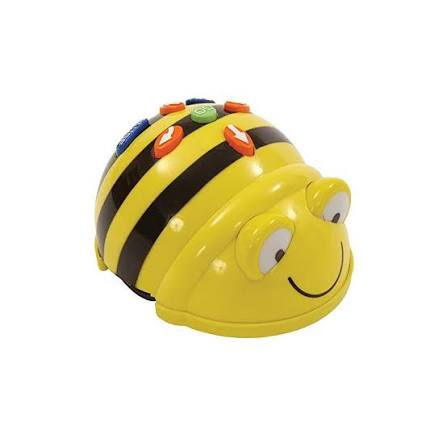 Bee-Bot