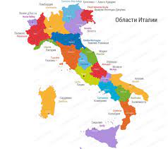 Интерактивная карта италии с городами онлайн, схемы дорог и маршруты общественного транспорта. Gde Nahoditsya Italiya Na Karte Mira I Na Karte Evropy Podrobnaya Karta Italii S Gorodami Ostrovami I Provinciyami Na Russkom Yazyke