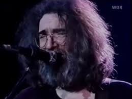 Jerry and the band in one of their greatest string of late shows. Grateful Dead Althea Live 03 28 81 Youtube