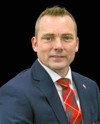 Elgin County Council Regular Council Meeting Orders Of The Day Tuesday,  September 24, 2024, 9:00 a.m. Council Chambers 450 Sunse