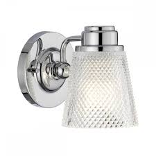 Maybe you would like to learn more about one of these? Wall Light Polished Chrome Bathroom Rated Ip44 Bespoke Lights Uk