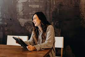 This is when people are looking for a relationship sans the commitment. The Ultimate Dating Dictionary Terms You Ve Pretended To Know But Had No Idea What They Meant Until Now The Latest Catch
