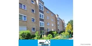 Jeder größe und preisklasse, unmöbliert oder möbliert. 3 Zimmer Wohnung Zu Vermieten Breslauer Str 29 21255 Tostedt Harburg Kreis Mapio Net