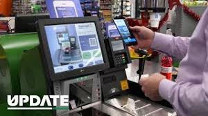 The packages shipped but i did not have to pay. Walmart Steps Into The World Of Fintech With New Payment App