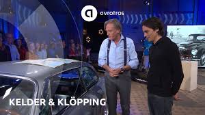 In his own podcast, kelder says that he has done nothing inappropriate. Waarom De Auto Volgens Jort Kelder Een Erotisch Object Is Kelder Klopping Youtube