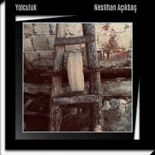 İç mimarlık ve çevre tasarımı bölümü. Bekleyis Fotograf Sergisi Arkitera