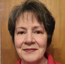 Simple Squash Recipe with Parmesan Cheese