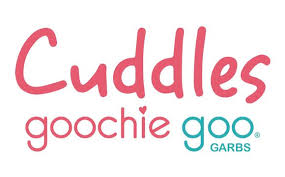 This is goochie goochie goo goo by lived inn studios on vimeo, the home for high quality videos and the people who love them. Cuddles By Goochie Goo Garbs Llc By Cuddles By Goochie Goo Garbs In Scottsdale Az Alignable
